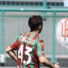 Ternana fallita, Ndrecka: "Chiudere così fa molto male. Non si è riusciti a salvare...