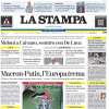 Immagine news 28