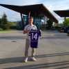 Nicolussi Caviglia è della Viola. Corriere Fiorentino: "In Europa sorteggio con insidie"...