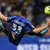 Immagine news 50