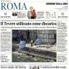 Immagine news 48