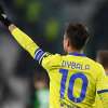 Immagine news 18