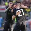 VIDEO - La Lazio soffre ma alla fine la spunta: con la Cremonese finsce 3-2, gli highlights