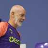 Fiorentina a tutto gas. Dopo l'Europa i viola pronti al debutto anche in campionato...