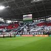 Finita l'era Inigo Perez, il Rayo Vallecano riparte da Benat San Jose