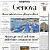 Immagine news 48