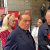 Immagine news 7