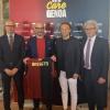 Nasce il Comitato Medico Scientifico "We Care Genoa", Ricciardella: "La salute al...