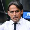 LIVE TMW - Inter, Simone Inzaghi tra pochi minuti in conferenza stampa dopo la gara con l'Empoli
