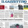 Immagine news 56