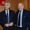 Nuovo presidente, vecchio consiglio federale: Marotta & co, tutti confermati in blocco...