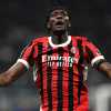 Inter-Milan 0-3: il tabellino della gara