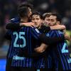 Dall'U23 a San Siro: Inter-Bologna speciale per Lavelli, all'esordio in prima squadra