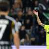 L'analisi di Rocchi a Open Var: "Berardi andava espulso contro la Juve. Dimarco-gol regolare"