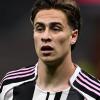 Yildiz, la Juve si tiene stretta il suo gioiello ma alcuni tifosi lo criticano senza...