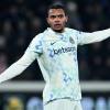 Atalanta-Inter 0-1, le pagelle: Akanji guida, Luis Henrique timido, Djimsiti fa un...