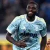 Carnevali al Sassuolo aveva venduto Boga per 22 milioni. Alla Juve lo acquista per...