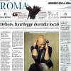 Immagine news 41
