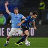 Pronostico Lazio-Atalanta, i biancocelesti possono svoltare la stagione