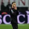 Torino, messaggio di Vlasic ad Abate: "Suo calcio offensivo, spero in un'annata di successo"