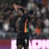 Carrarese-Venezia, formazioni ufficiali: Haps a sinistra, torna Yeboah dal 1'
