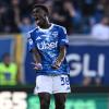 Como, rimpianti e due gol mangiati: Politano sbatte sul palo, è 0-0 con il Napoli...
