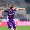 Fiorentina, Brescianini: "Non dobbiamo perdere fiducia, qui per alzare il mio livello"...