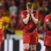 Belgio a fari spenti: i resti della Golden Generation e Rudi Garcia a caccia di rivincite...