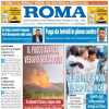Il Roma apre con il successo col Girona: "De Bruyne-show, il Napoli vince"