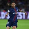 PSG infuriato con la Francia: "Nostro referto non menzionava una lesione cronica...