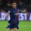 PSG disarmante, ma c'è l'ennesima tegola: Barcola, grave distorsione alla caviglia...