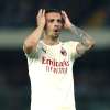 Giornate di rinnovi per il Milan: non solo Bennacer, il prossimo è Krunic e poi Kalulu...