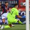 Triestina, Matosevic dopo il ko di Arzignano: "Buona prova, pensiamo solo al campo"...