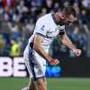 Inter, De Vrij: "Non è stata solo sfortuna. Quando torneremo, faremo di tutto per...