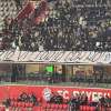 Immagine news 2