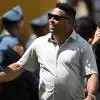 Ronaldo incorona Messi: "Basta discussioni, è il miglior giocatore di tutti i tempi"...
