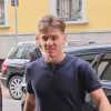 Il Bruges saluta Jashari: "Un anno. Innumerevoli ricordi. Grazie di tutto, Ardon"...