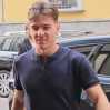 Milan, Jashari: "Tare mi ha dato grande fiducia. Lo ringrazio, sono qui per aprire...