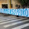 Lazio, quasi tutti alla cena di addio di Pedro: c'è pure Lotito. Atteso anche Sarri...