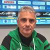 La Top 11 del Girone A di Serie C: Toffanin frena la rincorsa dell'Union Brescia