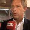 PSV multato per l'invasione del tifoso col Siviglia, Marcel Brands furioso: "Pagherà lui"