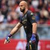 Hellas Verona, Leali a un passo: sarà lui il dopo Montipò. Sogliano accelera su Korac...