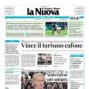 Immagine news 34