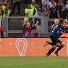 Lazio-Inter, stasera la quarta finale (seconda di Coppa Italia). I principali precedenti...