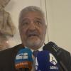 Immagine news 1