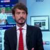Immagine news 10