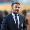 Inter Miami eliminato dal Mondiale per Club, ma Beckham è soddisfatto: "Orgoglioso...