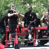 Immagine news 9