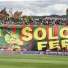 Ternana, torna Marco Pagliari: il terzino arriva a titolo definitivo dal Lumezzane...