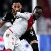 USA-Belgio, le formazioni ufficiali: Balogun titolare, Lukaku parte dalla panchina